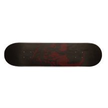 skate3