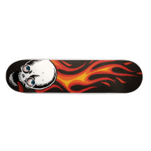 skate6