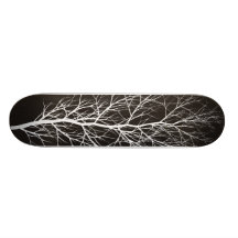 skate7