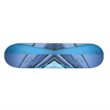skate 4-Series