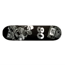 skate 80s