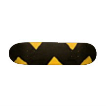 Skate CRISTÃO