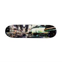 Skate CRISTÃO
