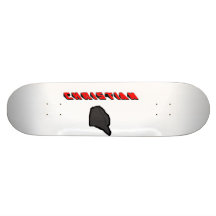 Skate cristão