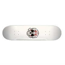 skate da anarquia
