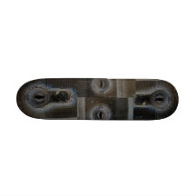 Skate da chave 2
