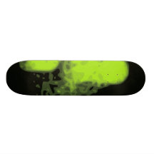 Skate da divisão de pilha