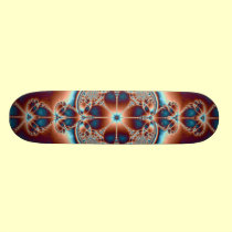 Skate da jóia skates
