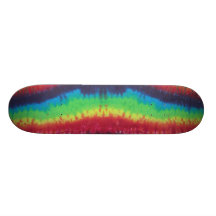 Skate da onda