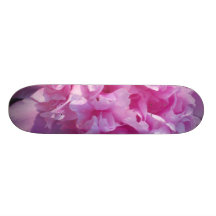 SKATE DA PEÔNIA
