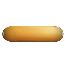 Skate de Twinkie
