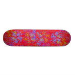 Skate do brilho