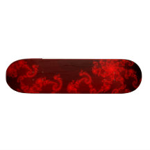 skate do design do chinês