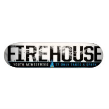 skate do firehouse