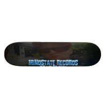 skate do mINDsKaTE