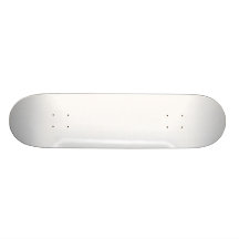 Skate do pai do Mac