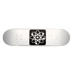 skate do sistema solar