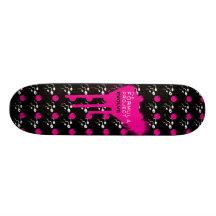 Skate do spermegg do projeto da fórmula