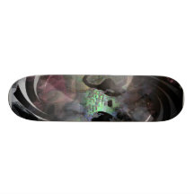 "skate dos adolescentes de falha"