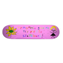 Skate final