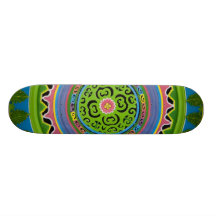 skate indie