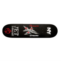 skate JL do anarquismo