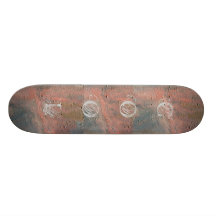 Skate legal