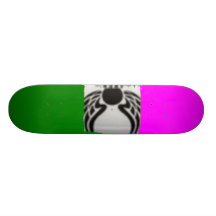 skate real vivo real
