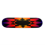 SKATE RETRO