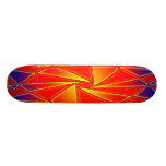 SKATE RETRO