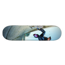 skate skateboarding