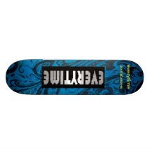 Skateboard1 todas as vezes Skateboarding