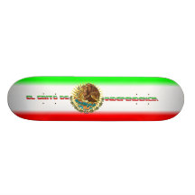 Skateboard-Fiesta-set-2-Flag