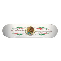 Skateboard-Fiesta-set-2-Transparent