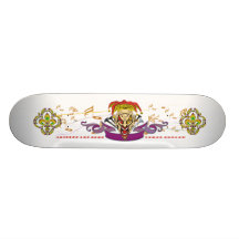 Skateboard-The-Joker-set-1-Transparent-text