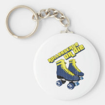skateordie chaveiros