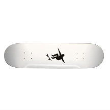 Skater