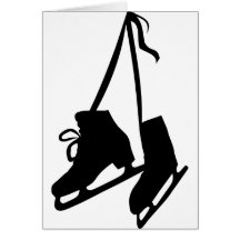 Skates Cartoes