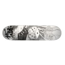 sketch_153_full, IPJ Skate Boards