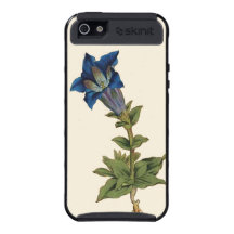 skinitcase do iPhone 5 iPhone 5 Capa