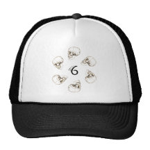 Skull6_logo_white Bones