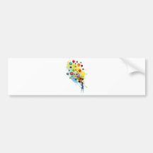 Sky_High Adesivos
