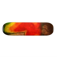 Slce Skate Personalizado