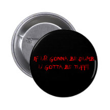 Slogan Botons