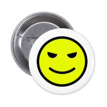 Smiley 2011 boton