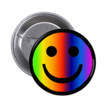 Smiley 7 botons