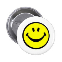 smiley boton
