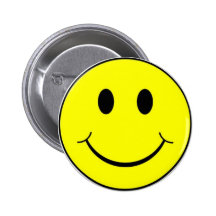 smiley face boton