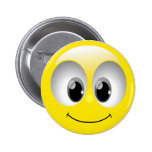 SMILEY FACE BOTON