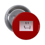 smiley face do vampiro pins